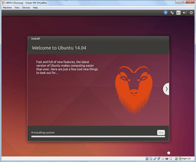 Cach cai dat Ubuntu-11