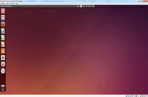 Cach cai dat Ubuntu-12