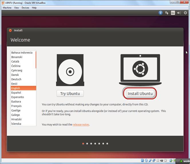 Cach cai dat Ubuntu-5