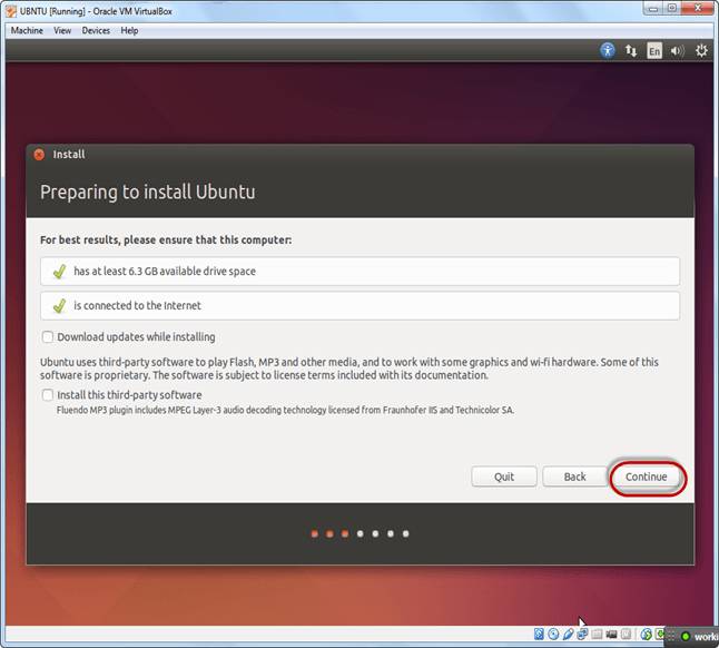 Cach cai dat Ubuntu-6