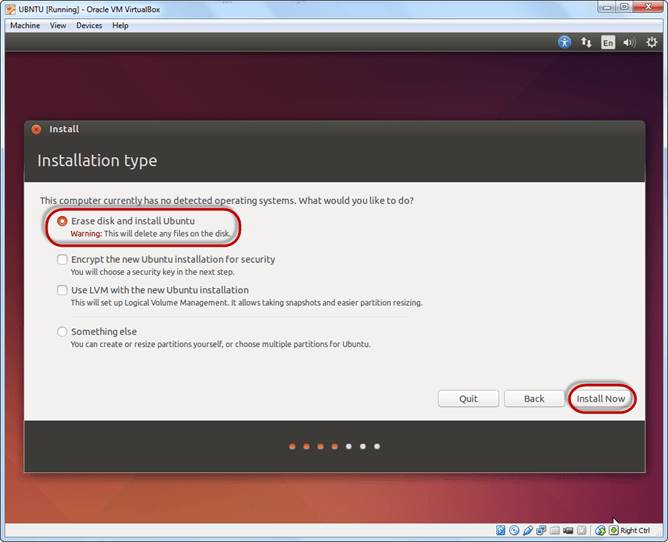 Cach cai dat Ubuntu-7