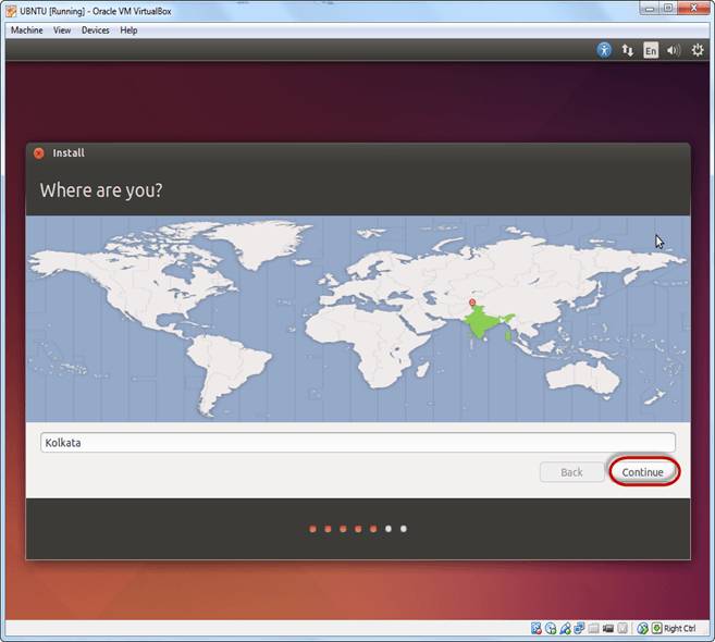 Cach cai dat Ubuntu-8