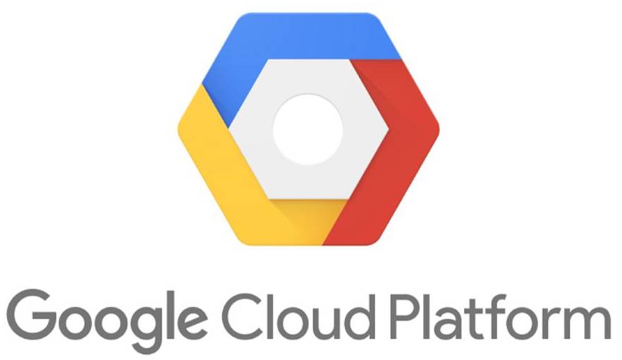 Google Cloud Platform la gi