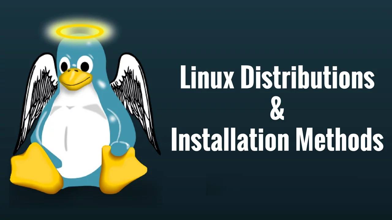 Hướng Dẫn Cài Đặt Linux (Ubuntu) Trên Pc Windows | Bkhost