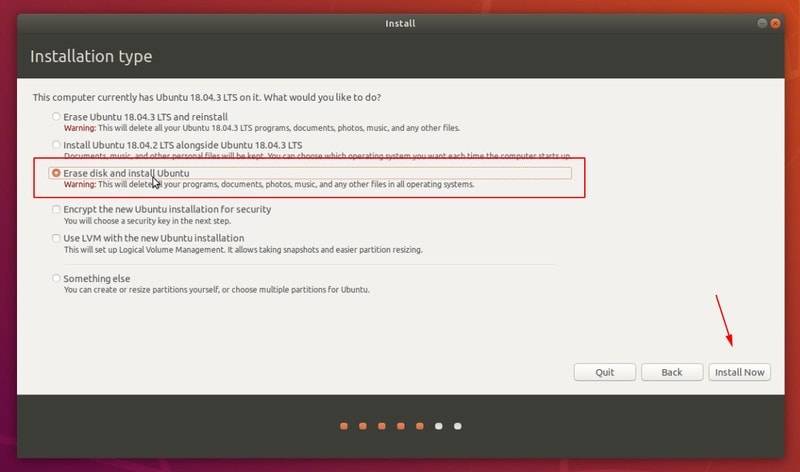 Cai dat Ubuntu-6