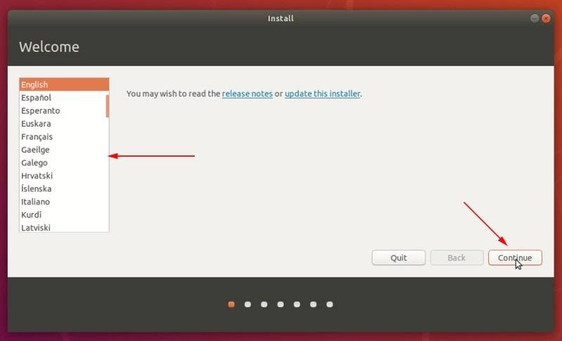Cai dat Ubuntu-3