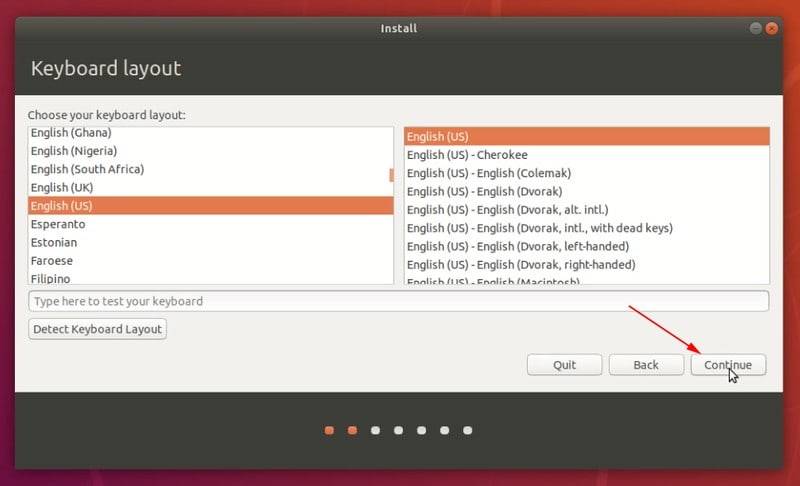 Cai dat Ubuntu-4