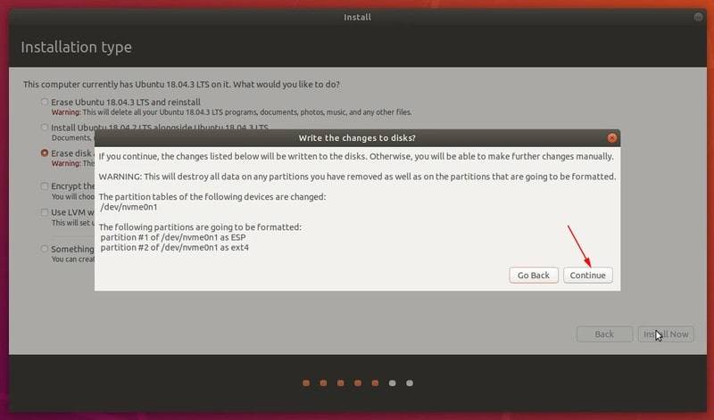 Cai dat Ubuntu-7