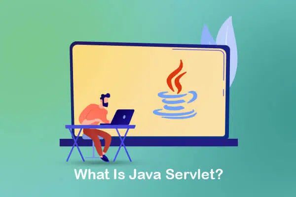 Java Servlet la gi