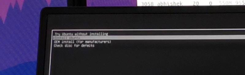 Cai dat Ubuntu-1