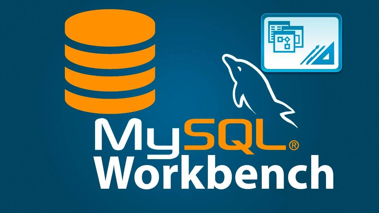 MySQL Workbench la gi