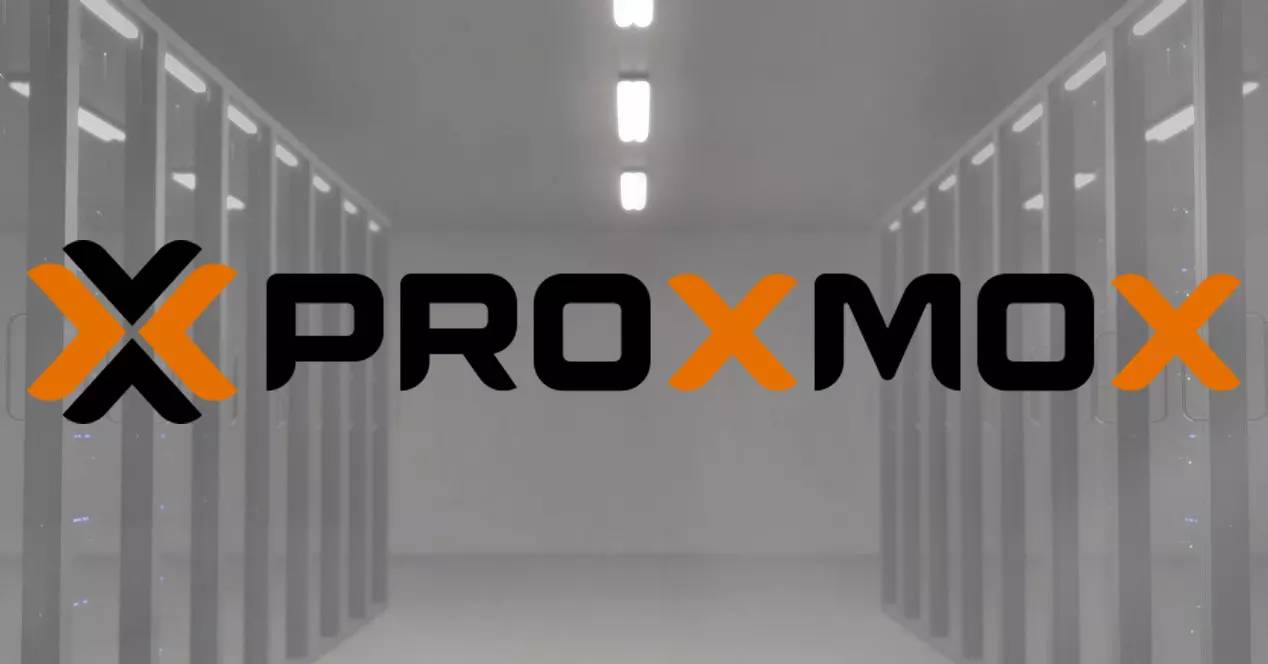 Proxmox là gì? Tính năng nổi bật của Proxmox VE