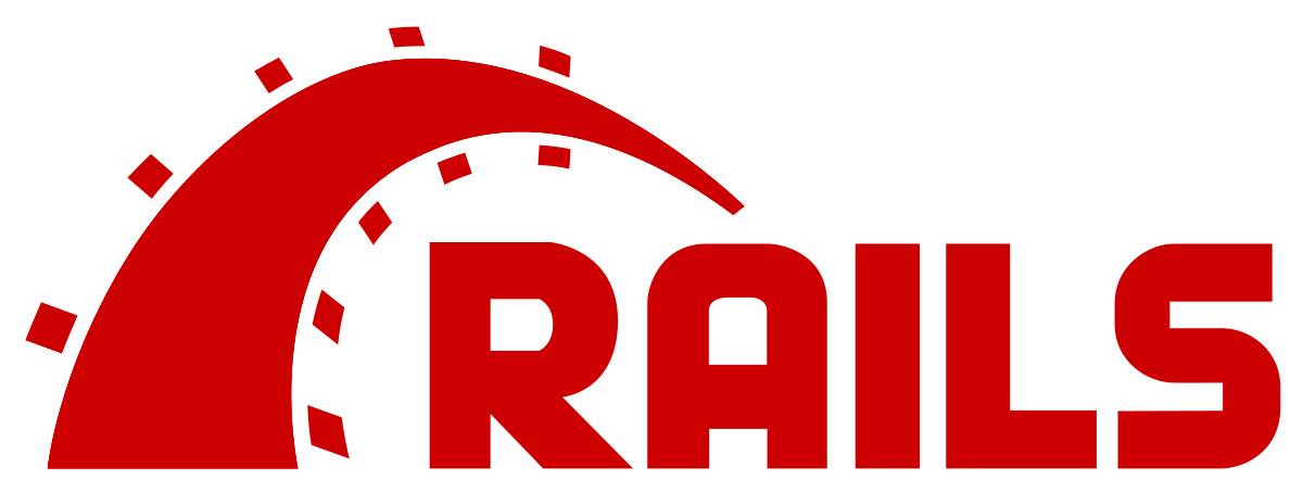 Ruby on Rail