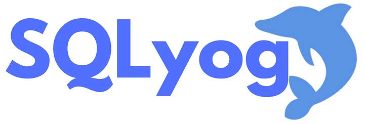 MySQL Yog