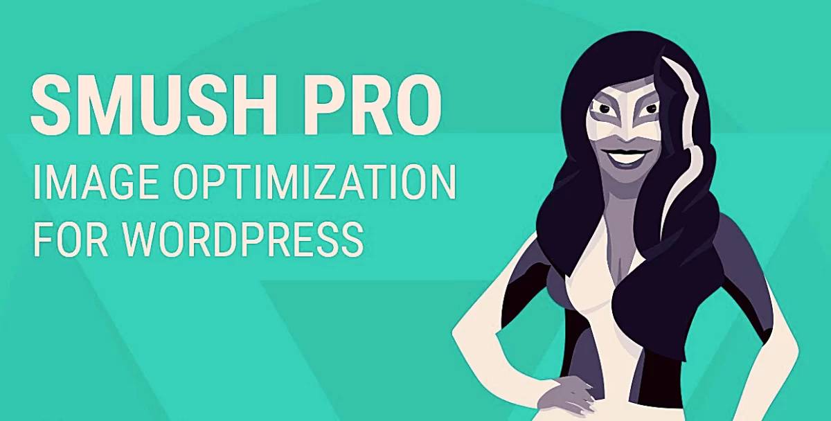 WP Smush Pro – Giải pháp tối ưu hình ảnh Website hàng đầu