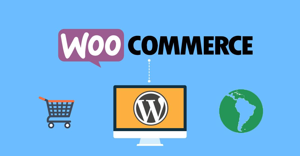 WooCommerce là gì? Cách hoạt động & ứng dụng của WooCommerce