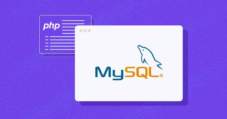 Hướng dẫn kết nối PHP với MySQL Database cực dễ