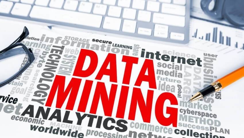 Data Mining (Khai phá dữ liệu) là gì? Đặc điểm và ứng dụng