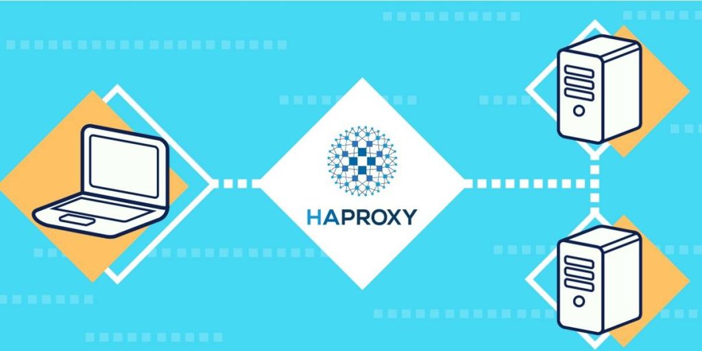 HAProxy Là Gì? 3 Loại Load Balancing Trong HAProxy | BKHOST