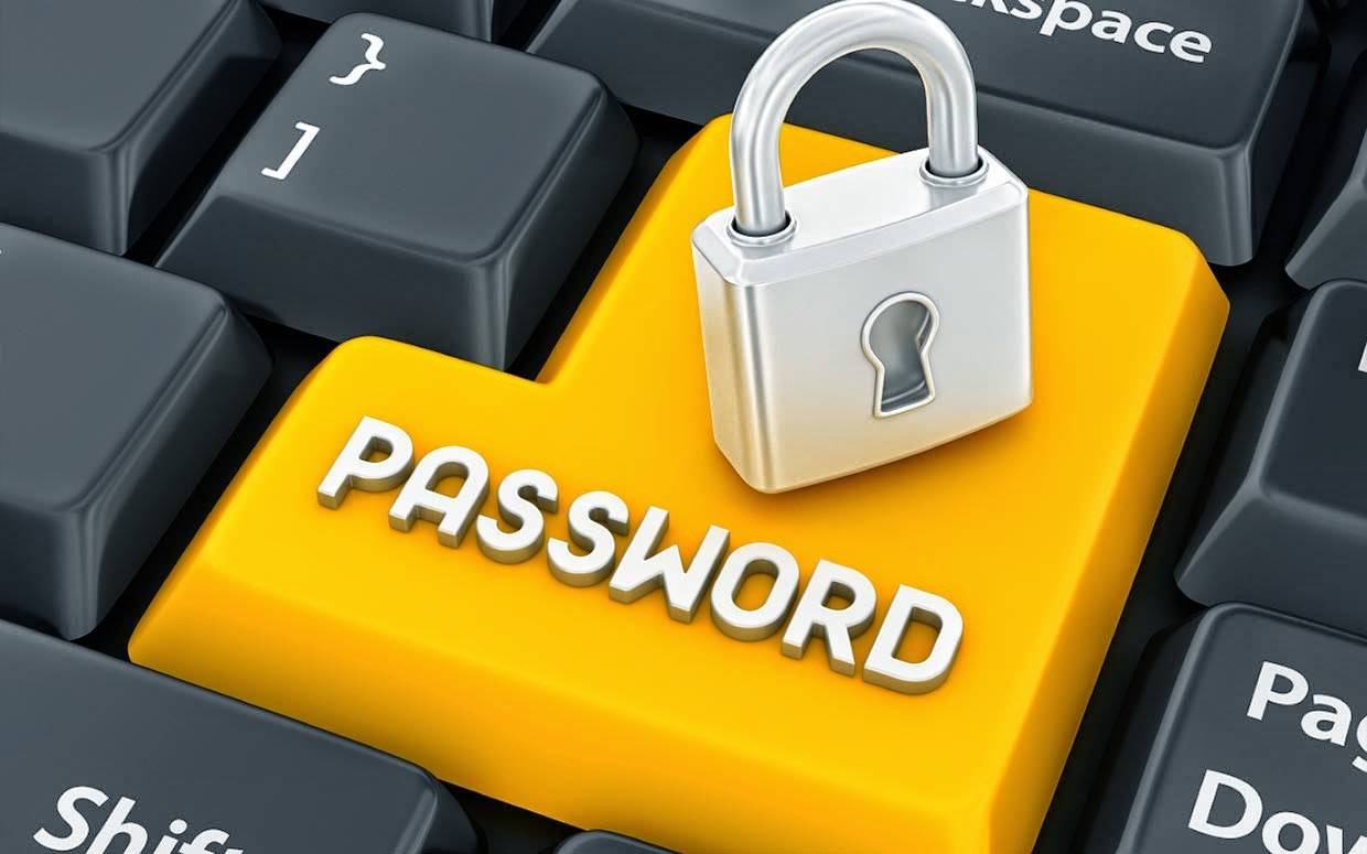 Mật khẩu (Password) là gì? Cách tạo mật khẩu mạnh và an toàn