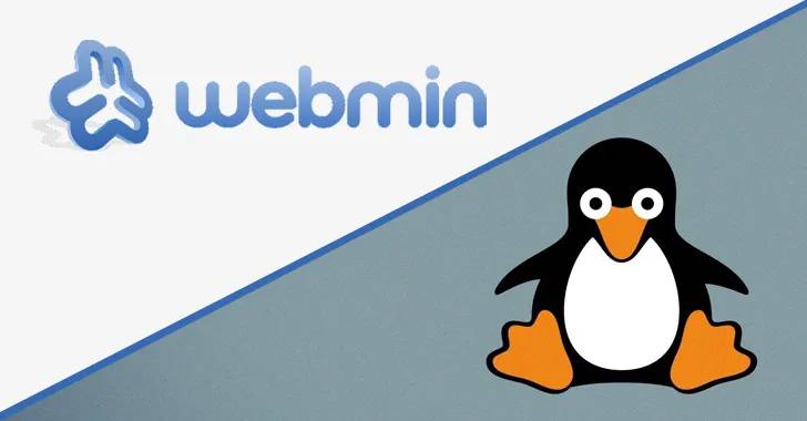 Webmin là gì? Vai trò và lợi ích của Webmin
