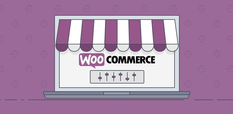 Hướng dẫn tải, cài đặt và sử dụng Plugin WooCommerce