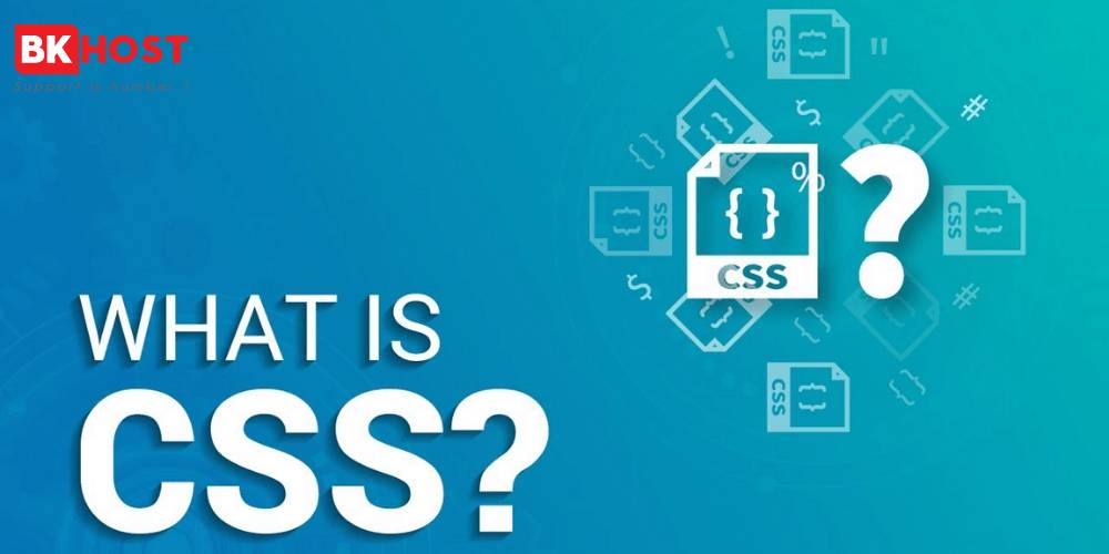 CSS là gì? Đặc điểm và ví dụ về CSS trong Website