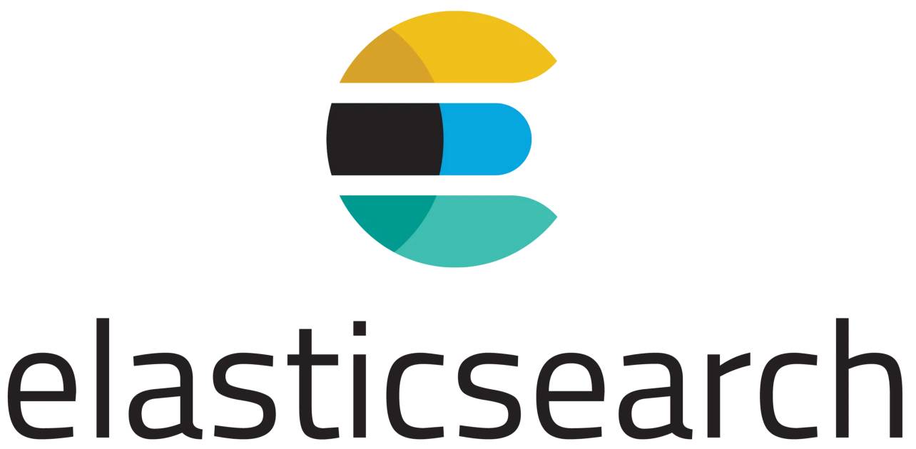 Elasticsearch là gì? Hướng dẫn cài đặt và cấu hình