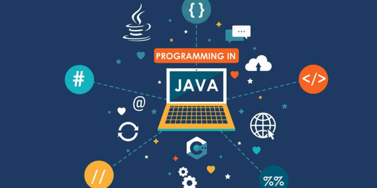 Ngôn ngữ lập trình Java là gì? Tính năng & ứng dụng | BKHOST