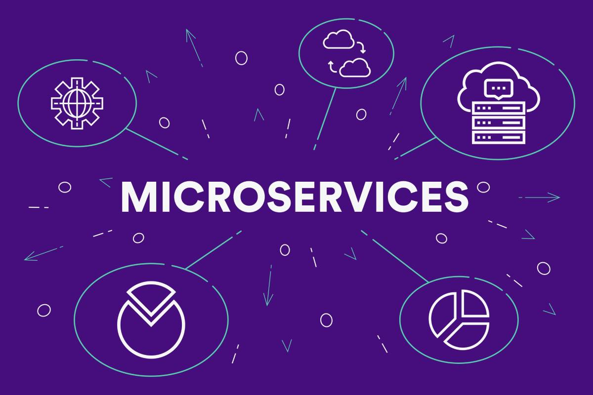 Tìm hiểu về Microservice: Khám phá cách hoạt động và lợi ích của nền tảng kiến trúc Microservice