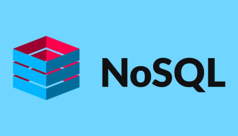 Co so du lieu NoSQL la gi