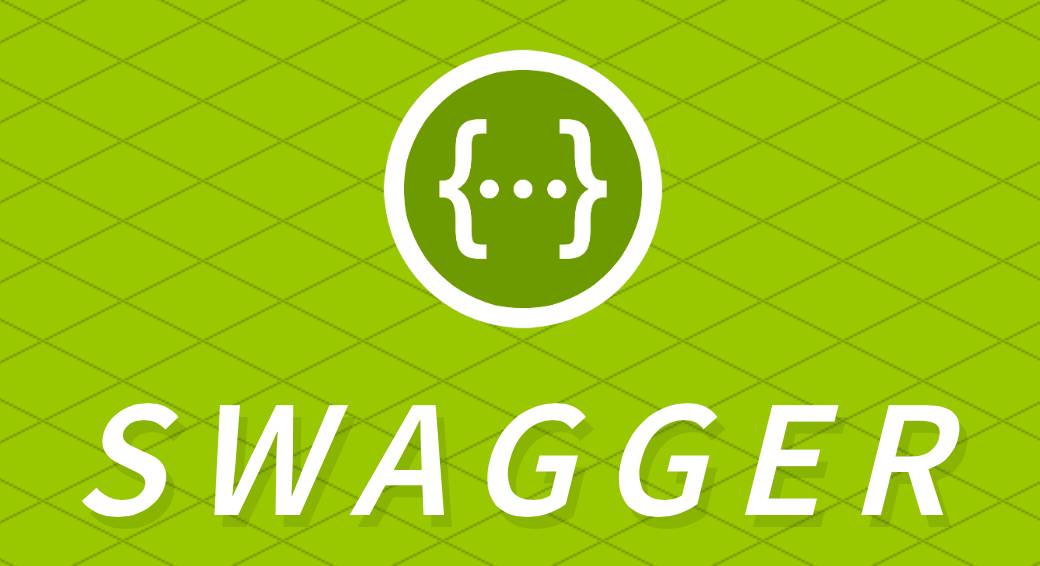 Swagger là gì? Thành phần và lợi ích của Swagger