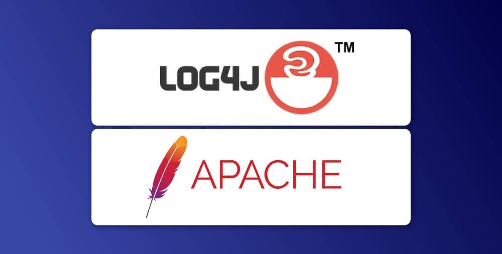 Lỗ hổng Apache Log4j là gì? Ảnh hưởng của Log4j đến hệ thống