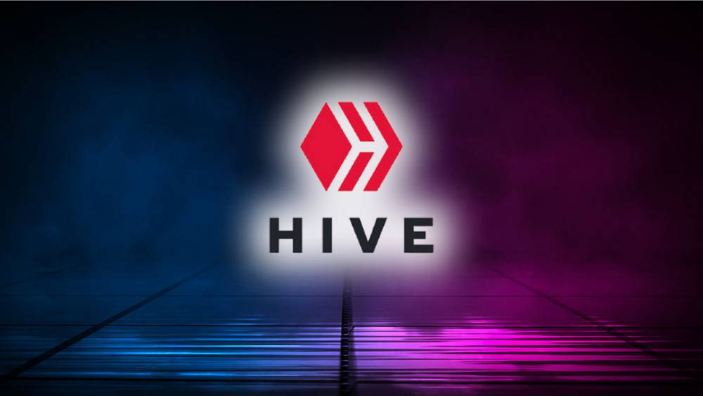 Hive là gì? Cấu trúc và các modes của Hive