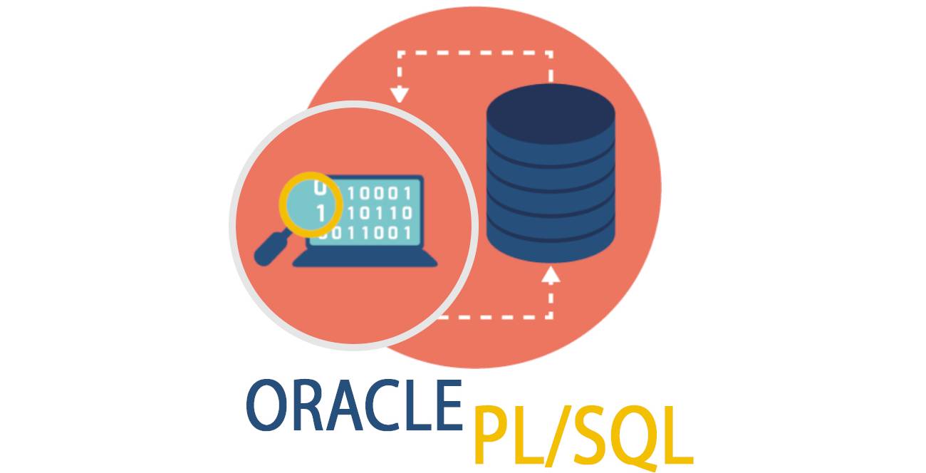 Oracle PL/SQL là gì? Kiến trúc, tính năng và ưu điểm