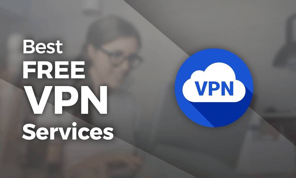 VPN-free-pc