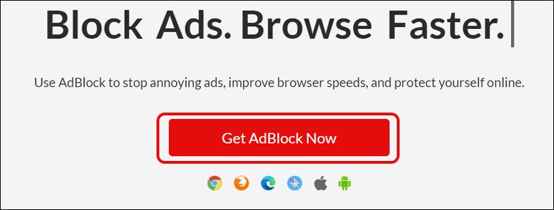 Cach cai dat AdBlock tren Chrome Desktop-1