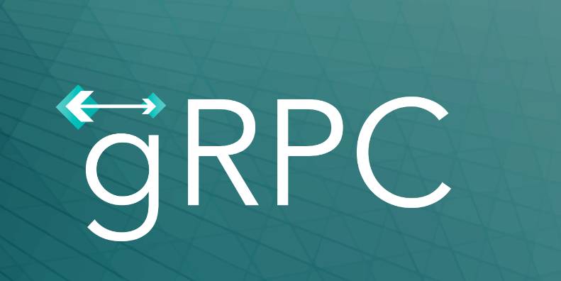 gRPC là gì? Cấu trúc và ưu nhược điểm của gRPC