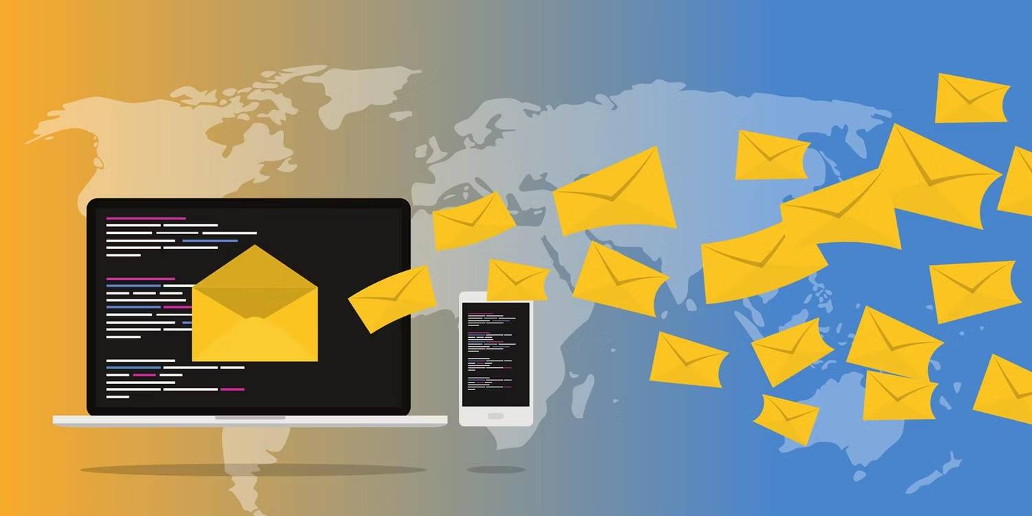 Hướng dẫn 7 cách sửa lỗi Outlook không nhận được Mail