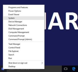 Page file là gì? Cách quản lý Page file trên Win 10 | BKHOST