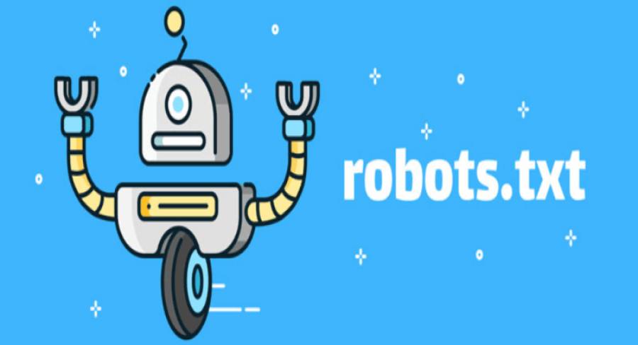 WordPress Robots.txt là gì? Cách tạo file robots.txt cho WP