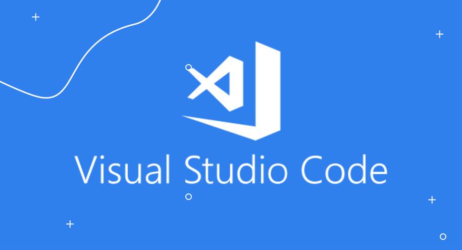 Visual Studio Code la gi