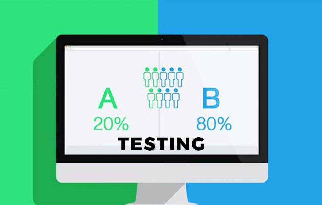 A/B Testing là gì? Vai trò và tầm quan trọng của A/B testing