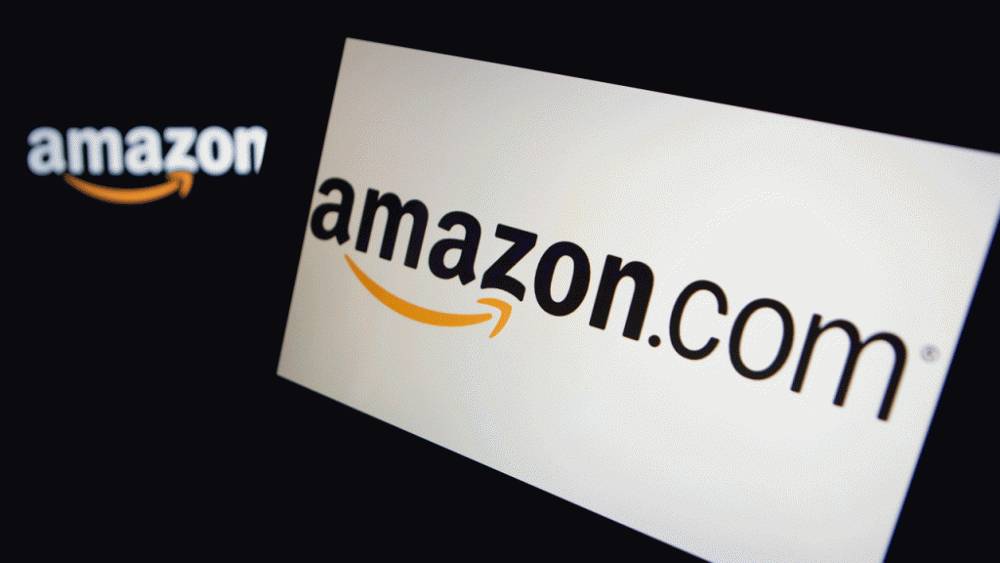 Amazon là gì? Sản phẩm và dịch vụ phổ biến của Amazon