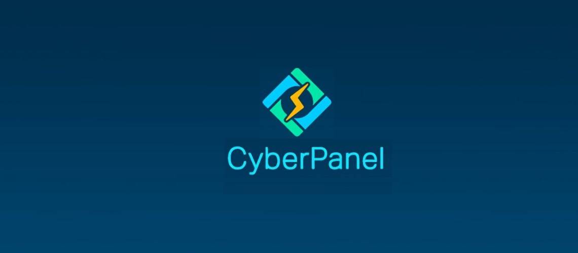 Hướng dẫn tắt Two-factor authentication trên Hosting CyberPanel