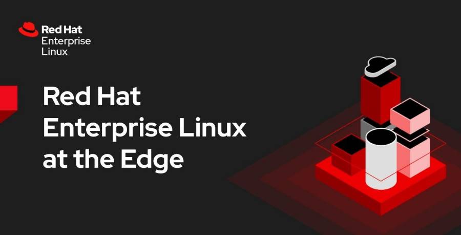 Red Hat Enterprise Linux (RHEL) la gi