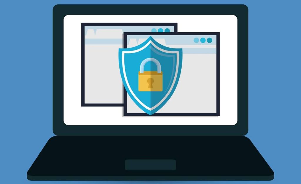 CSR là gì? Đặc điểm và vai trò của CSR trong SSL | BKHOST