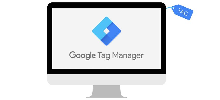 Google Tag Manager la gi