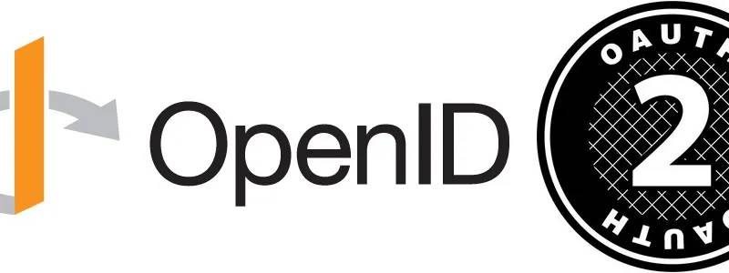 OpenID Connect là gì? Cách xác minh danh tính bằng OIDC