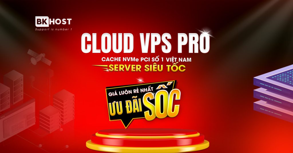 Cloud VPS 1200x628 1